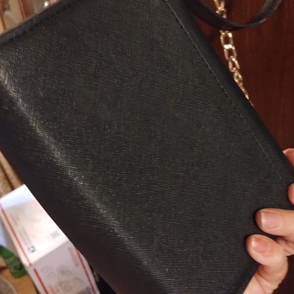 Michael Kors Crossbody Bag - Picture 6 of 8